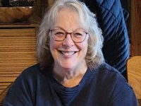 Lead photo