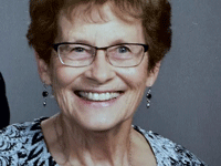 Lead photo