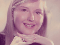 Lead photo