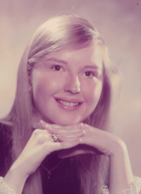 Photo detail