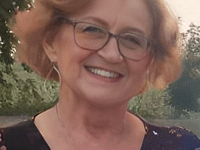 Lead photo