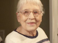 Lead photo