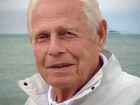 Lead photo