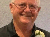 Lead photo