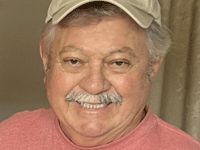 Lead photo