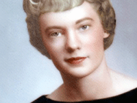 Lead photo