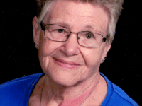 Lead photo