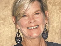 Lead photo