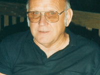 Lead photo