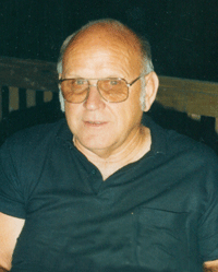 Photo detail