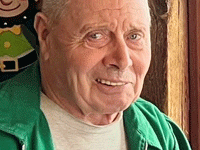 Lead photo