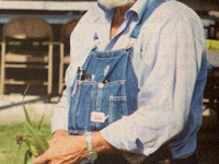 Lead photo