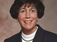Lead photo