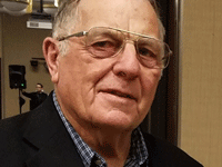 Lead photo