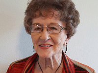 Lead photo