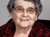 Lead photo