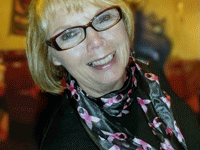 Lead photo