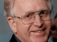 Lead photo