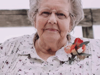 Lead photo