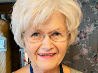 Lead photo