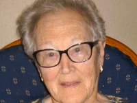 Lead photo