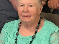 Lead photo