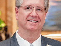 Lead photo