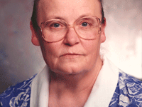 Lead photo