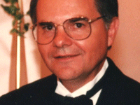 Lead photo