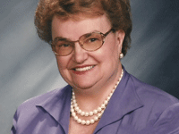 Lead photo