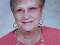 Lead photo