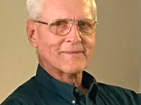 Lead photo