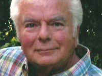 Lead photo