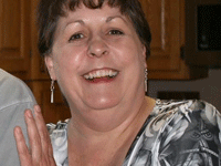 Lead photo
