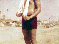 Lead photo