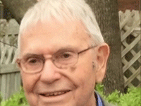 Lead photo