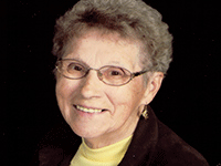 Lead photo