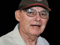 Lead photo