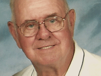 Lead photo