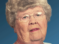 Lead photo