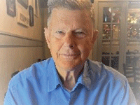 Lead photo
