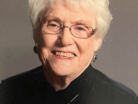 Lead photo