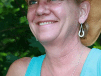 Lead photo