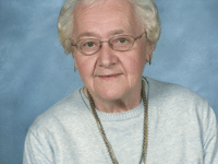 Lead photo