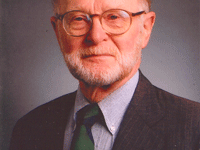 Lead photo