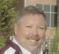 Lead photo