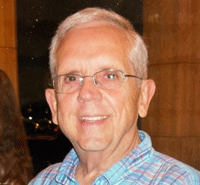 Lead photo
