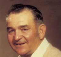 Lead photo