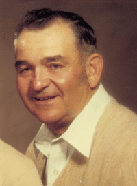 Photo detail