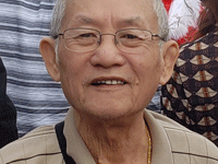 Lead photo